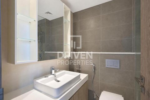 Appartement à LIV Residence, Dubai Marina, Dubai, 3 chambres, 163.97 m², № 138505 - photo 16
