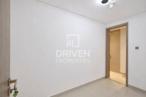 Appartement à LIV Residence, Dubai Marina, Dubai, 3 chambres, 163.97 m², № 138505 - photo 18