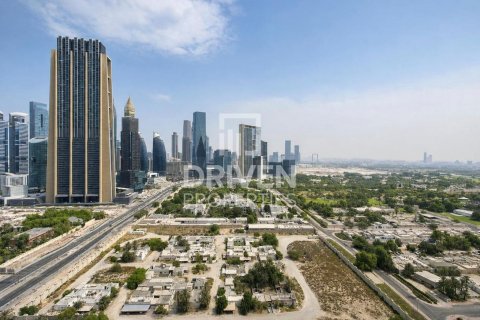 Appartement à Zabeel, Dubai, 2 chambres, 108.51 m², № 138507 - photo 20