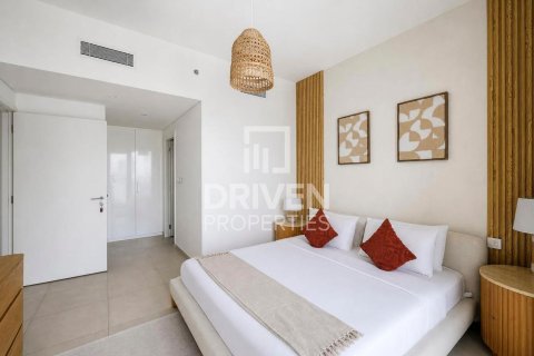 Appartement à Zabeel, Dubai, 2 chambres, 108.51 m², № 138507 - photo 6