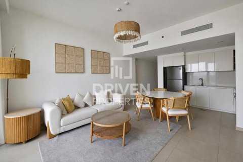 Appartement à Zabeel, Dubai, 2 chambres, 108.51 m², № 138507