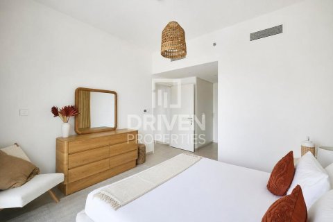 Appartement à Zabeel, Dubai, 2 chambres, 108.51 m², № 138507 - photo 7