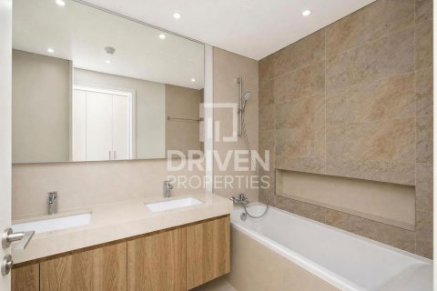 Appartement à Zabeel, Dubai, 2 chambres, 108.51 m², № 138507 - photo 14
