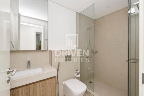 Appartement à Zabeel, Dubai, 2 chambres, 108.51 m², № 138507 - photo 13