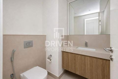 Appartement à Zabeel, Dubai, 2 chambres, 108.51 m², № 138507 - photo 15