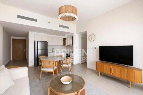 Appartement à Zabeel, Dubai, 2 chambres, 108.51 m², № 138507 - photo 4