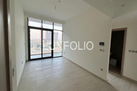 Снять в аренду квартиру в Meydan, Дубай: 2 спальни, 84м², № 46429 - фото 4