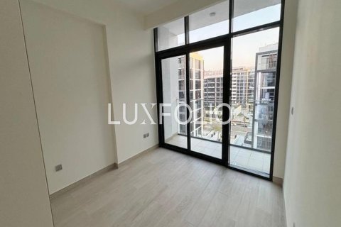 Снять в аренду квартиру в Meydan, Дубай: 2 спальни, 84м², № 46429 - фото 3