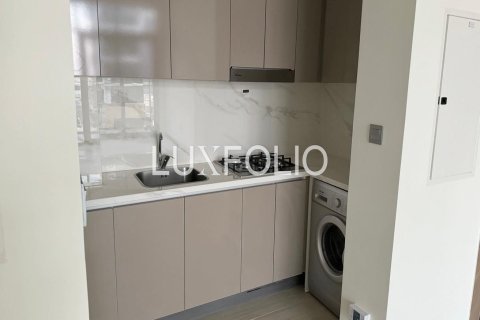 Снять в аренду квартиру в Meydan, Дубай: 2 спальни, 84м², № 46429 - фото 6