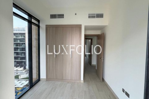 Снять в аренду квартиру в Meydan, Дубай: 2 спальни, 84м², № 46429 - фото 10