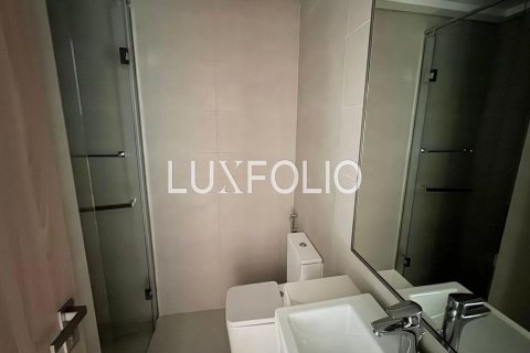 Снять в аренду квартиру в Meydan, Дубай: 2 спальни, 84м², № 46429 - фото 13
