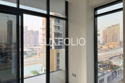 Снять в аренду квартиру в Meydan, Дубай: 2 спальни, 84м², № 46429 - фото 8
