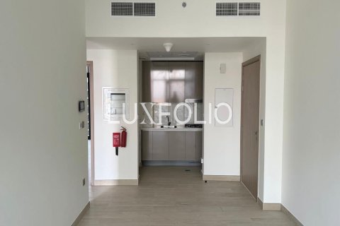 Снять в аренду квартиру в Meydan, Дубай: 2 спальни, 84м², № 46429 - фото 5