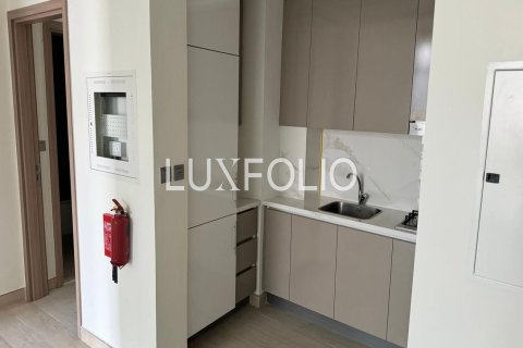 Снять в аренду квартиру в Meydan, Дубай: 2 спальни, 84м², № 46429 - фото 7