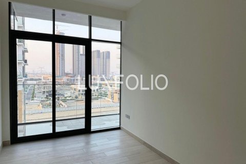 Снять в аренду квартиру в Meydan, Дубай: 2 спальни, 84м², № 46429 - фото 9