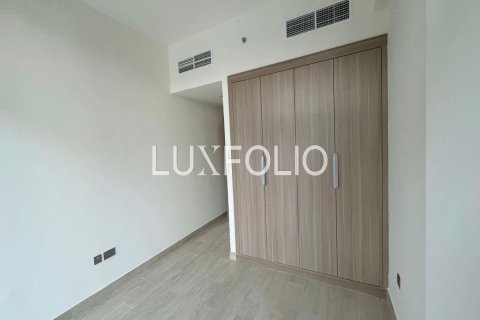 Снять в аренду квартиру в Meydan, Дубай: 2 спальни, 84м², № 46429 - фото 11