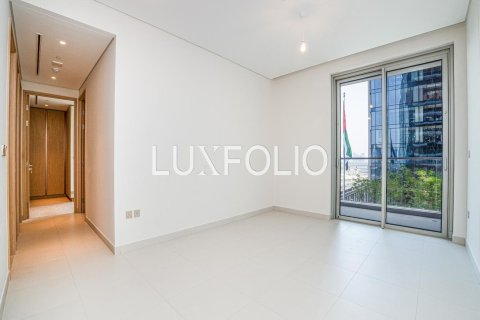Apartment in Vida Residences Dubai Mall, Downtown Dubai (Downtown Burj Dubai), Dubai 2 bedrooms, 105 sq.m. № 46434
