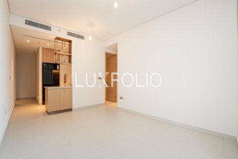Снять в аренду квартиру в Vida Residences Dubai Mall, Даунтаун Дубай (Даунтаун Бурдж Дубай), Дубай: 2 спальни, 105м², № 46434 - фото 3