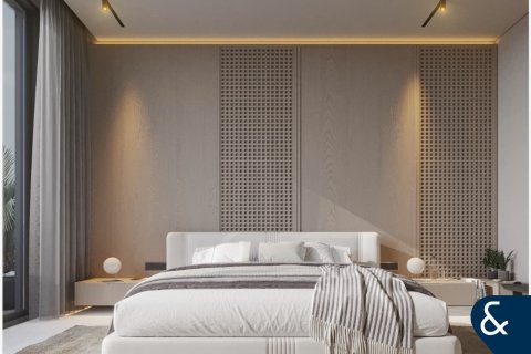 شقة في دائرة قرية جميرا, دبي 2 غرف نوم, 92 م² رقم 91231 - صورة 5