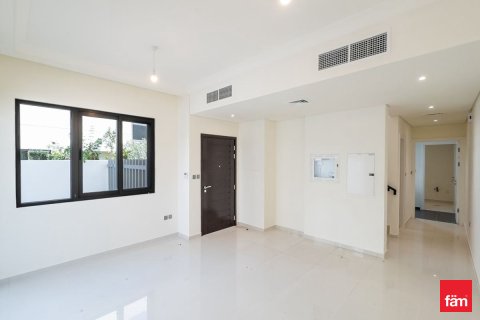 Maison de ville à Dubai, 3 chambres, 174.8 m², № 58927