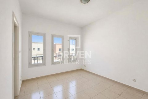 Villa in Springs 2, The Springs, Dubai 2 bedrooms, 241.27 sq.m. № 142801 - photo 6