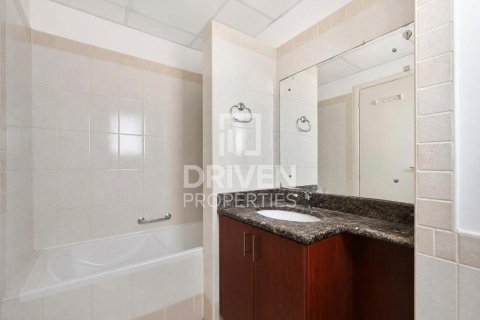 Villa in Springs 2, The Springs, Dubai 2 bedrooms, 241.27 sq.m. № 142801 - photo 18