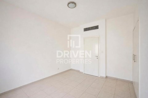 Villa in Springs 2, The Springs, Dubai 2 bedrooms, 241.27 sq.m. № 142801 - photo 7