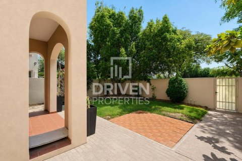 Villa in Springs 2, The Springs, Dubai 2 bedrooms, 241.27 sq.m. № 142801 - photo 28