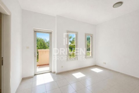 Villa in Springs 2, The Springs, Dubai 2 bedrooms, 241.27 sq.m. № 142801 - photo 9