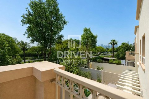 Villa in Springs 2, The Springs, Dubai 2 bedrooms, 241.27 sq.m. № 142801 - photo 26