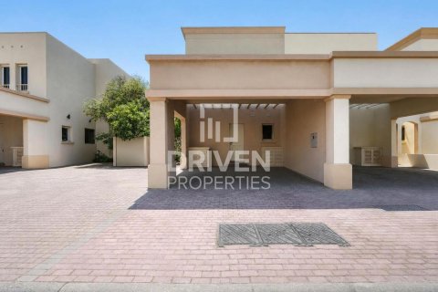 Villa in Springs 2, The Springs, Dubai 2 bedrooms, 241.27 sq.m. № 142801 - photo 23