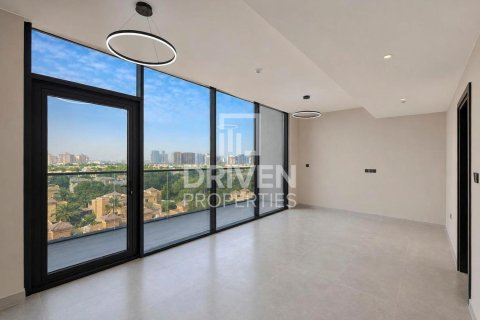 Appartement à Dubai Sports City, Dubai, 2 chambres, 116.5 m², № 142810