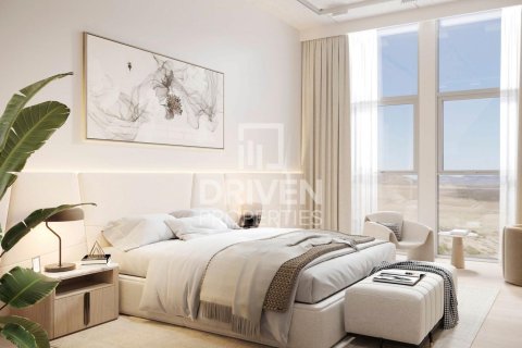 Appartement à City of Arabia, Dubai, 2 chambres, 141.31 m², № 142809 - photo 4