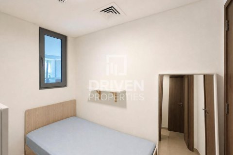 تاون هاوس في Elan, Tilal Al Ghaf, دبي 4 غرف نوم, 207.82 م² رقم 142799 - صورة 7