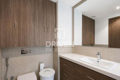 تاون هاوس في Elan, Tilal Al Ghaf, دبي 4 غرف نوم, 207.82 م² رقم 142799 - صورة 13