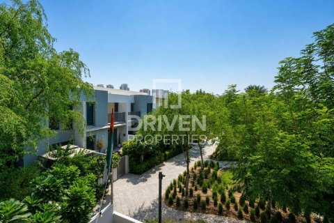 تاون هاوس في Elan, Tilal Al Ghaf, دبي 4 غرف نوم, 207.82 م² رقم 142799 - صورة 18