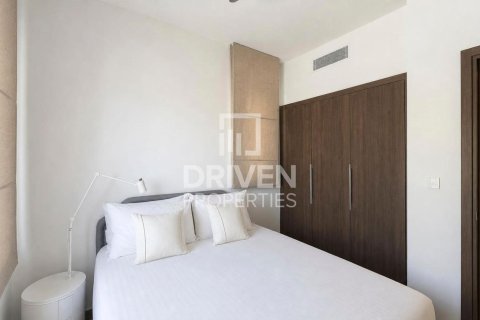 تاون هاوس في Elan, Tilal Al Ghaf, دبي 4 غرف نوم, 207.82 م² رقم 142799 - صورة 9