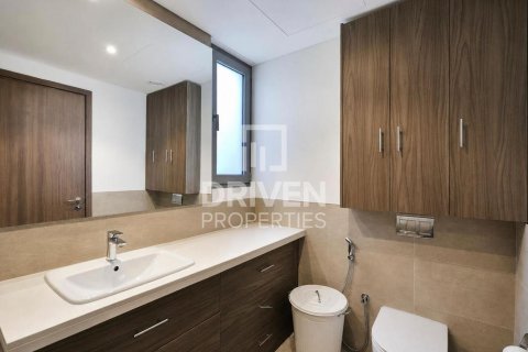 تاون هاوس في Elan, Tilal Al Ghaf, دبي 4 غرف نوم, 207.82 م² رقم 142799 - صورة 12