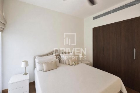 تاون هاوس في Elan, Tilal Al Ghaf, دبي 4 غرف نوم, 207.82 م² رقم 142799 - صورة 10