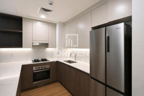 تاون هاوس في Elan, Tilal Al Ghaf, دبي 4 غرف نوم, 207.82 م² رقم 142799 - صورة 5