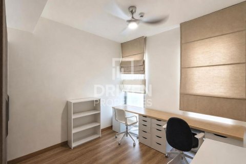 تاون هاوس في Elan, Tilal Al Ghaf, دبي 4 غرف نوم, 207.82 م² رقم 142799 - صورة 8