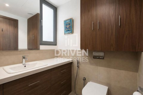تاون هاوس في Elan, Tilal Al Ghaf, دبي 4 غرف نوم, 207.82 م² رقم 142799 - صورة 11