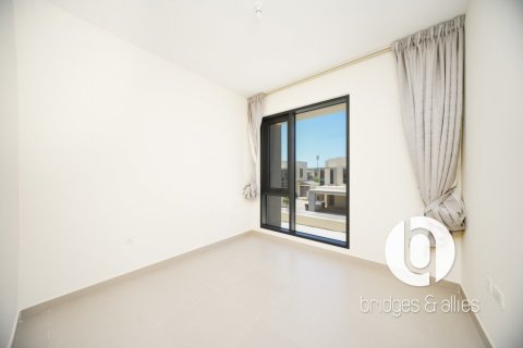 Villa en Dubai Hills Estate, Dubai, 3 dormitorios, 209 m², № 137429 - foto 19