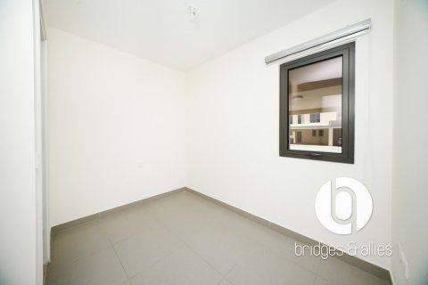 Villa en Dubai Hills Estate, Dubai, 3 dormitorios, 209 m², № 137429 - foto 12