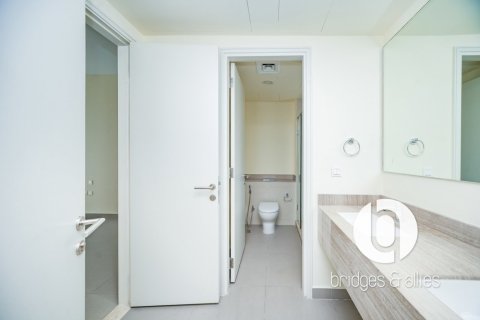 Villa en Dubai Hills Estate, Dubai, 3 dormitorios, 209 m², № 137429 - foto 20