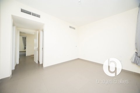 Villa en Dubai Hills Estate, Dubai, 3 dormitorios, 209 m², № 137429 - foto 16