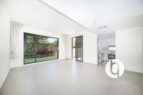 Villa en Dubai Hills Estate, Dubai, 3 dormitorios, 209 m², № 137429 - foto 4