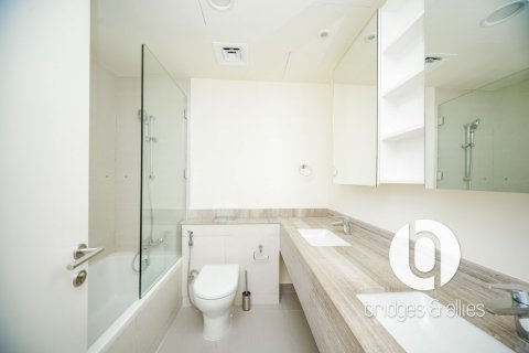 Villa en Dubai Hills Estate, Dubai, 3 dormitorios, 209 m², № 137429 - foto 17