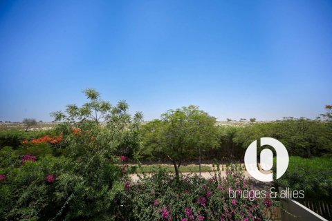 Villa en Dubai Hills Estate, Dubai, 3 dormitorios, 209 m², № 137429 - foto 10