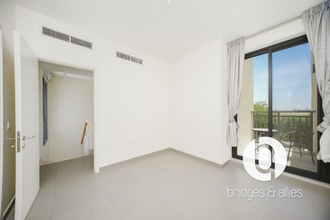 Villa en Dubai Hills Estate, Dubai, 3 dormitorios, 209 m², № 137429 - foto 18